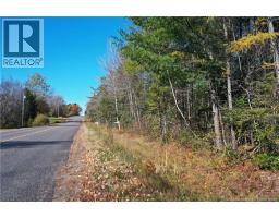 Lot 25-5 Route 855, photo 19
