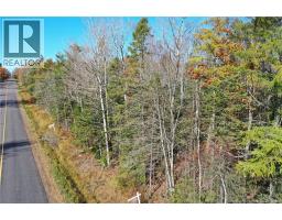 Lot 25-5 Route 855, photo 9