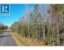 Lot 25-5 Route 855, photo 7