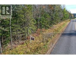 Lot 25-5 Route 855, photo 17