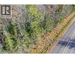 Lot 25-5 Route 855, photo 15