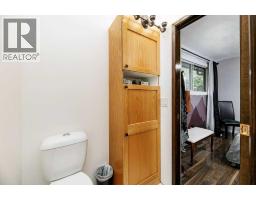 25 Valley Crescent, Lacombe, AB T4S1L1 Photo 19