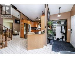Storage - 25 Valley Crescent, Lacombe, AB T4S1L1 Photo 11