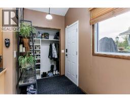 Bedroom - 25 Valley Crescent, Lacombe, AB T4S1L1 Photo 12