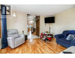 25 Valley Crescent, Lacombe, AB T4S1L1 Photo 13