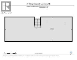 25 Valley Crescent, Lacombe, AB T4S1L1 Photo 40