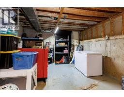 25 Valley Crescent, Lacombe, AB T4S1L1 Photo 28