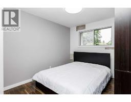25 Valley Crescent, Lacombe, AB T4S1L1 Photo 21