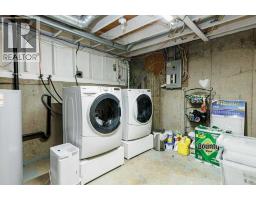 25 Valley Crescent, Lacombe, AB T4S1L1 Photo 27