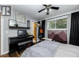 25 Valley Crescent, Lacombe, AB T4S1L1 Photo 16
