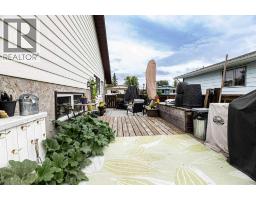 25 Valley Crescent, Lacombe, AB T4S1L1 Photo 31