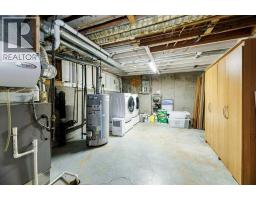 25 Valley Crescent, Lacombe, AB T4S1L1 Photo 26