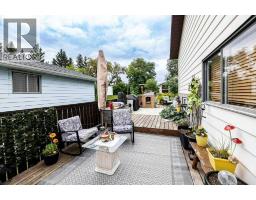 25 Valley Crescent, Lacombe, AB T4S1L1 Photo 29