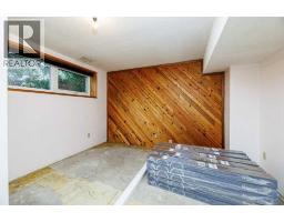 25 Valley Crescent, Lacombe, AB T4S1L1 Photo 25