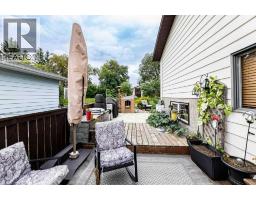 25 Valley Crescent, Lacombe, AB T4S1L1 Photo 30