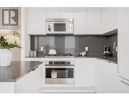Uph05 - 20 Lombard Street, Toronto, ON M5C0A7 Photo 13