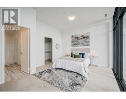 Uph05 - 20 Lombard Street, Toronto, ON M5C0A7 Photo 18