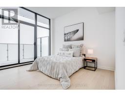 Uph05 - 20 Lombard Street, Toronto, ON M5C0A7 Photo 25