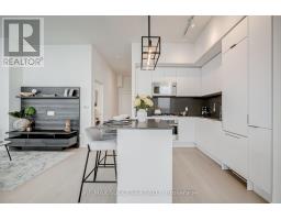 Uph05 - 20 Lombard Street, Toronto, ON M5C0A7 Photo 12