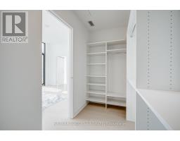 Uph05 - 20 Lombard Street, Toronto, ON M5C0A7 Photo 20