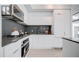 Uph05 - 20 Lombard Street, Toronto, ON M5C0A7 Photo 15