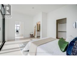 Uph05 - 20 Lombard Street, Toronto, ON M5C0A7 Photo 22