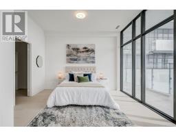 Uph05 - 20 Lombard Street, Toronto, ON M5C0A7 Photo 19