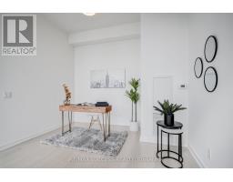Uph05 - 20 Lombard Street, Toronto, ON M5C0A7 Photo 17