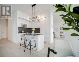 Uph05 - 20 Lombard Street, Toronto, ON M5C0A7 Photo 11