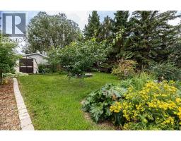 25 Valley Crescent, Lacombe, AB T4S1L1 Photo 33