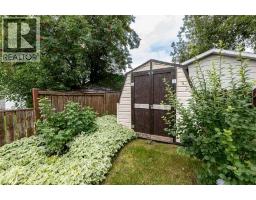 25 Valley Crescent, Lacombe, AB T4S1L1 Photo 34