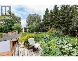 25 Valley Crescent, Lacombe, AB T4S1L1 Photo 32