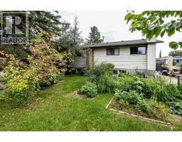25 Valley Crescent, Lacombe, AB T4S1L1 Photo 35