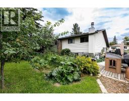 25 Valley Crescent, Lacombe, AB T4S1L1 Photo 36