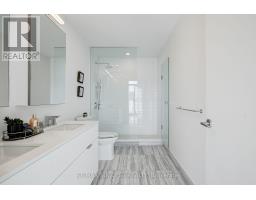 Uph05 - 20 Lombard Street, Toronto, ON M5C0A7 Photo 23