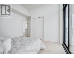 Uph05 - 20 Lombard Street, Toronto, ON M5C0A7 Photo 26