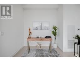 Uph05 - 20 Lombard Street, Toronto, ON M5C0A7 Photo 16