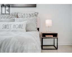 Uph05 - 20 Lombard Street, Toronto, ON M5C0A7 Photo 27