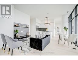 Uph05 - 20 Lombard Street, Toronto, ON M5C0A7 Photo 6