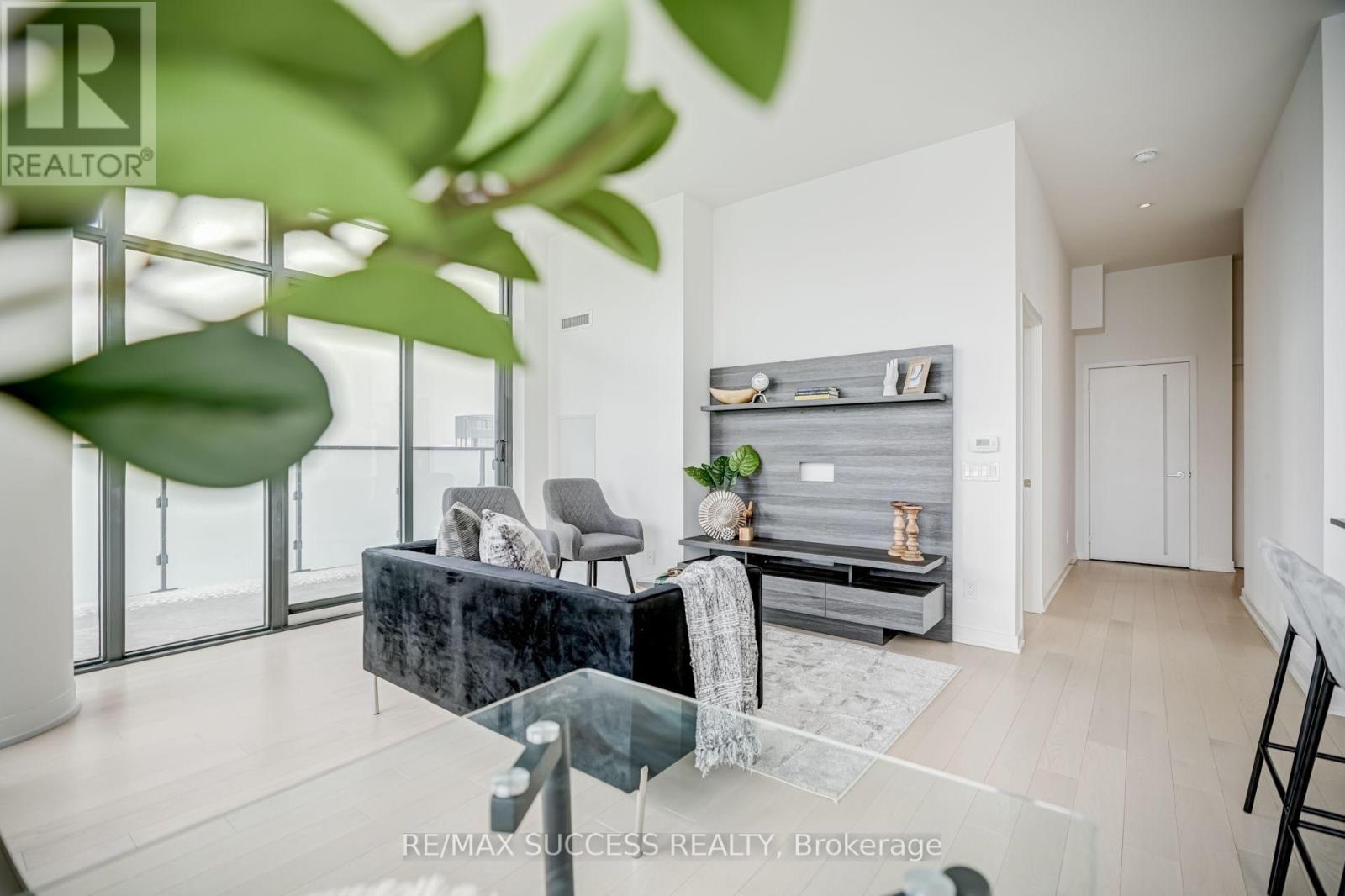 UPH05 - 20 LOMBARD STREET, Toronto (Church-Yonge Corridor) — photo 5