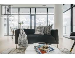 Uph05 - 20 Lombard Street, Toronto, ON M5C0A7 Photo 8