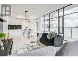 Uph05 - 20 Lombard Street, Toronto, ON M5C0A7 Photo 7