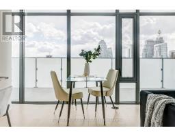 Uph05 - 20 Lombard Street, Toronto, ON M5C0A7 Photo 9