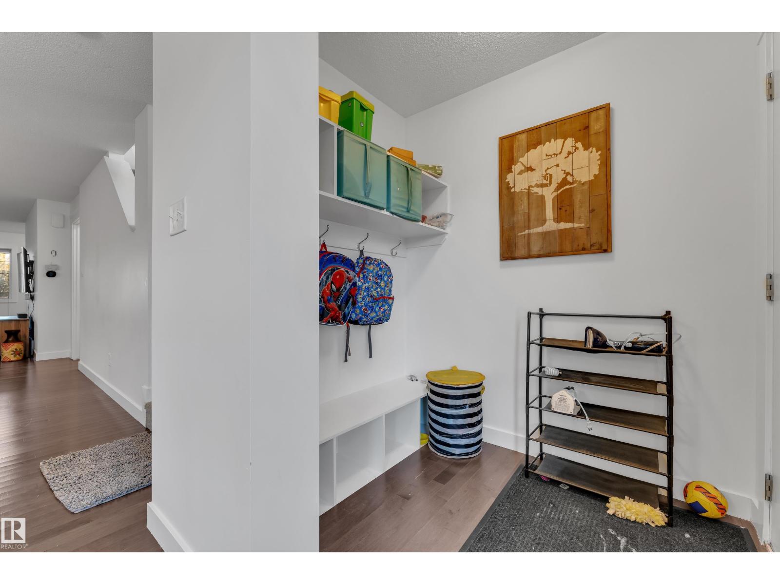 16052 11 AV SW SW, Edmonton — photo 11