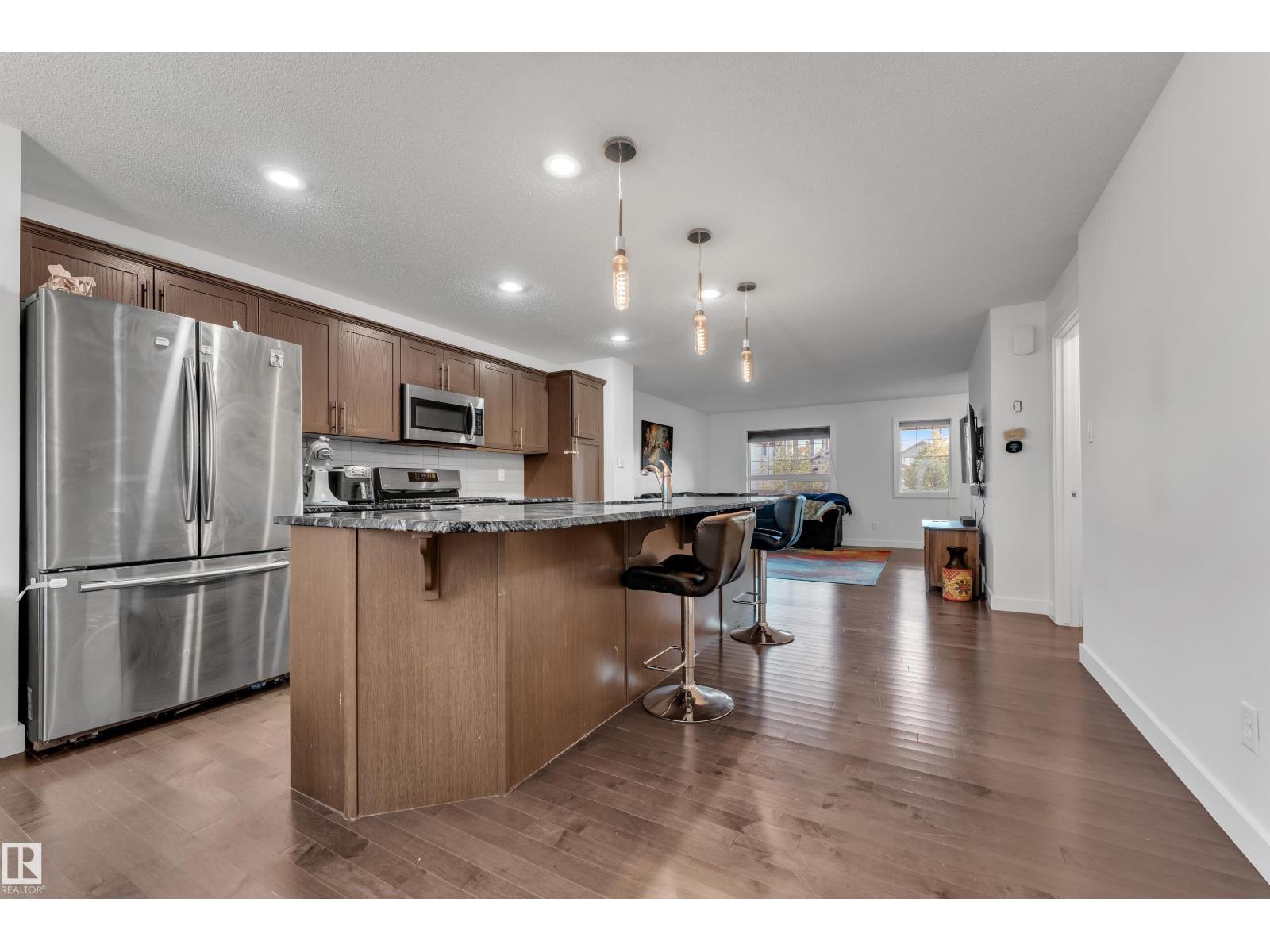 16052 11 AV SW SW, Edmonton — photo 10