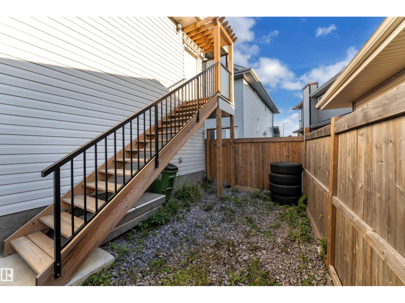 16052 11 AV SW SW, Edmonton — photo 32