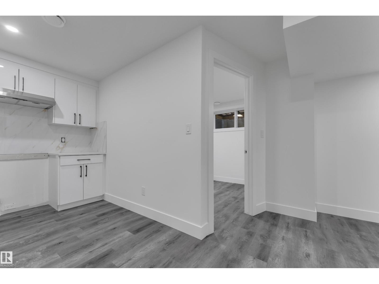 16052 11 AV SW SW, Edmonton — photo 31