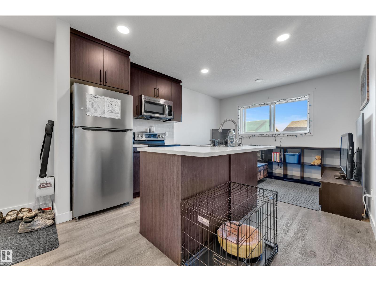 16052 11 AV SW SW, Edmonton — photo 34