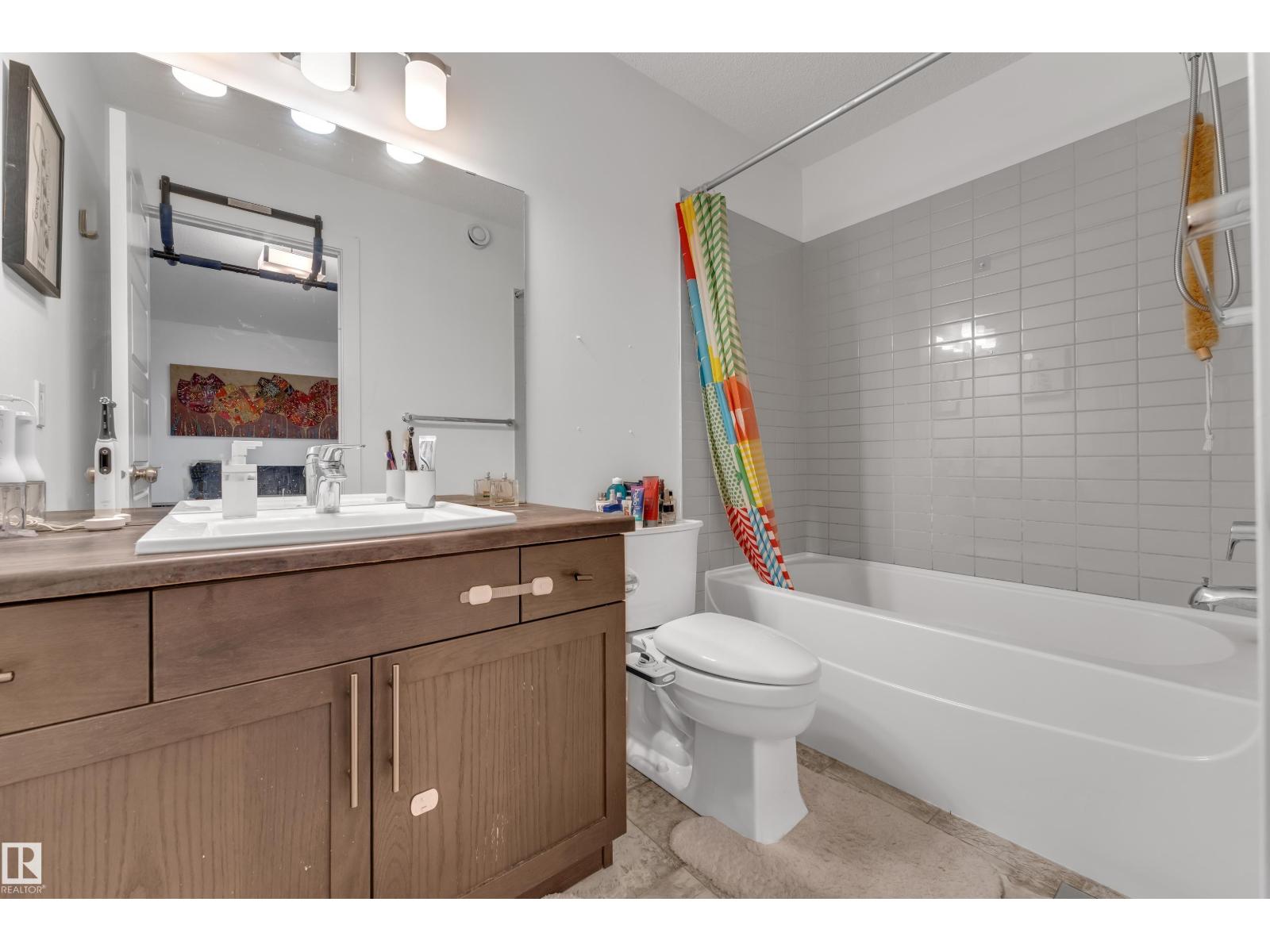 16052 11 AV SW SW, Edmonton — photo 16