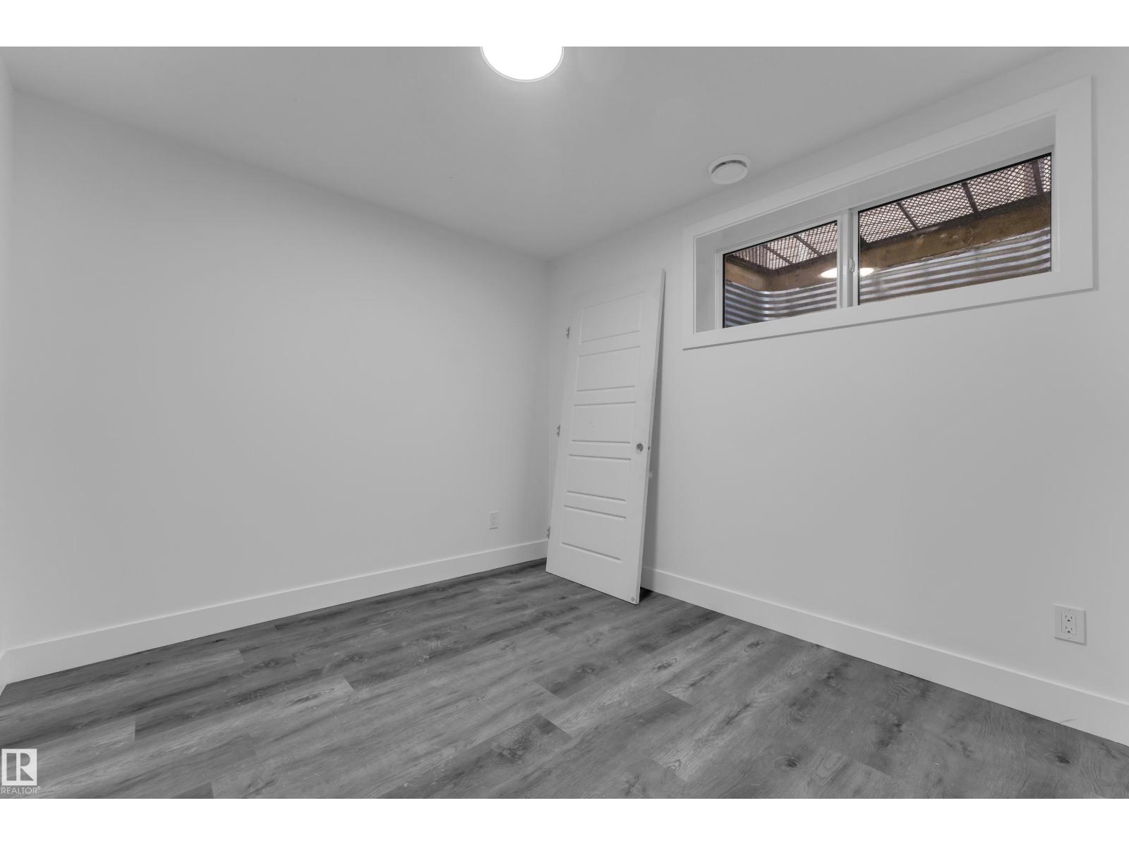 16052 11 AV SW SW, Edmonton — photo 29